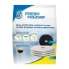 Catit Replacement Filters for 2 & 3 Litre Fresh Fountains Discount