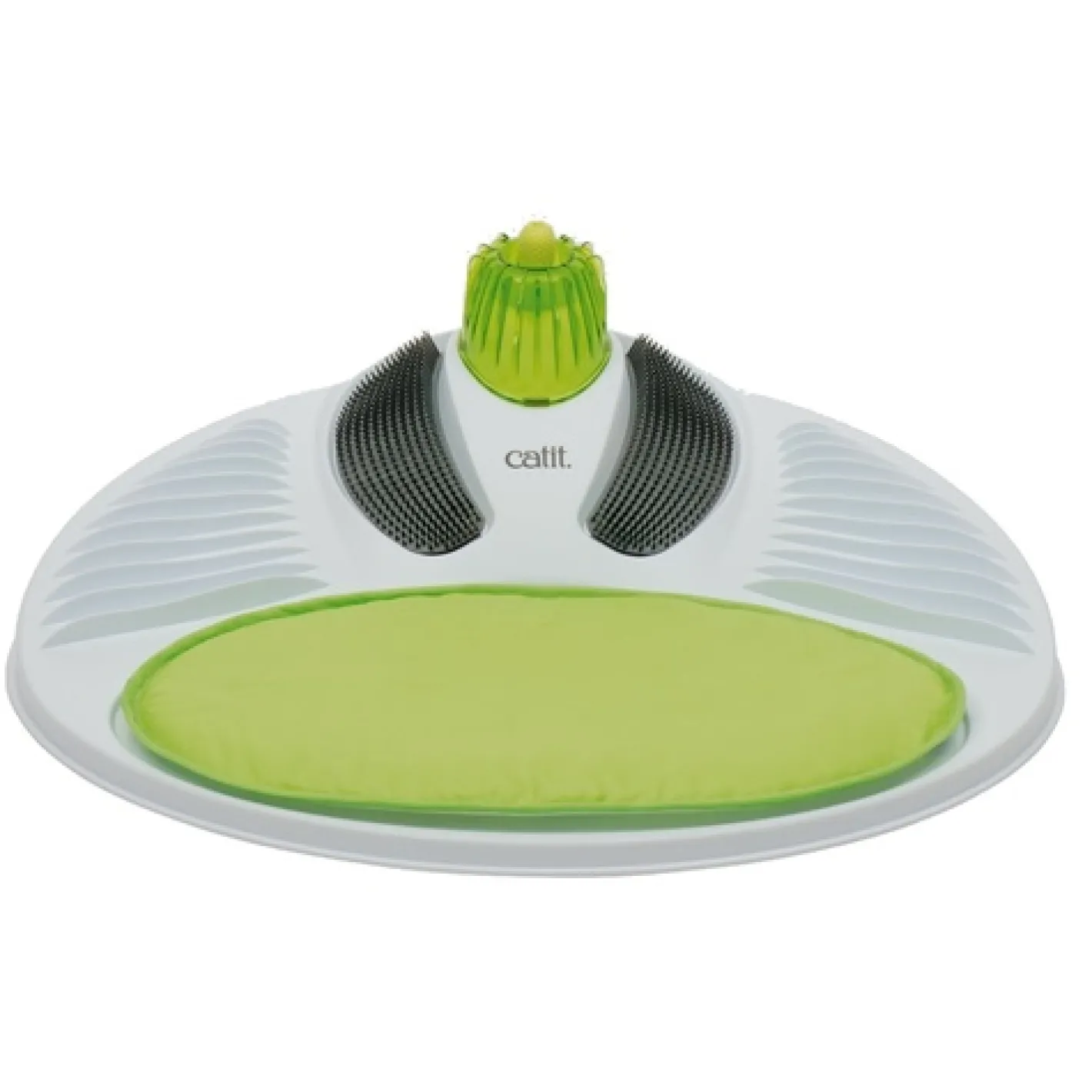 Catit Senses 2.0 Wellness Centre for Cats with Catnip Best