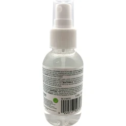 Catit Senses Liquid Catnip Spray - 90ml Discount