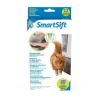 Catit Smartsift Replacement Pan Liners for Base Bin 12-pack Best
