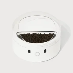 Petkit CATLINK RFID Smart Feeder – Automatic Meal Dispenser for Cats & Small Dogs Hot