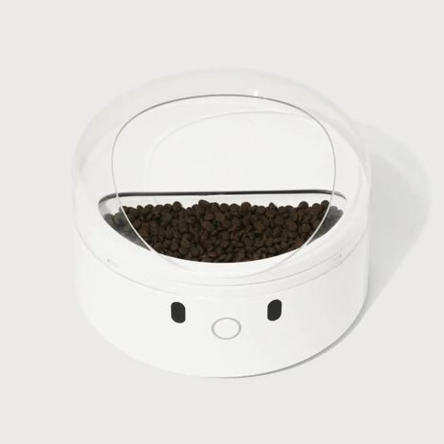 Petkit CATLINK RFID Smart Feeder – Automatic Meal Dispenser for Cats & Small Dogs Hot