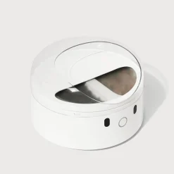 Petkit CATLINK RFID Smart Feeder – Automatic Meal Dispenser for Cats & Small Dogs Hot