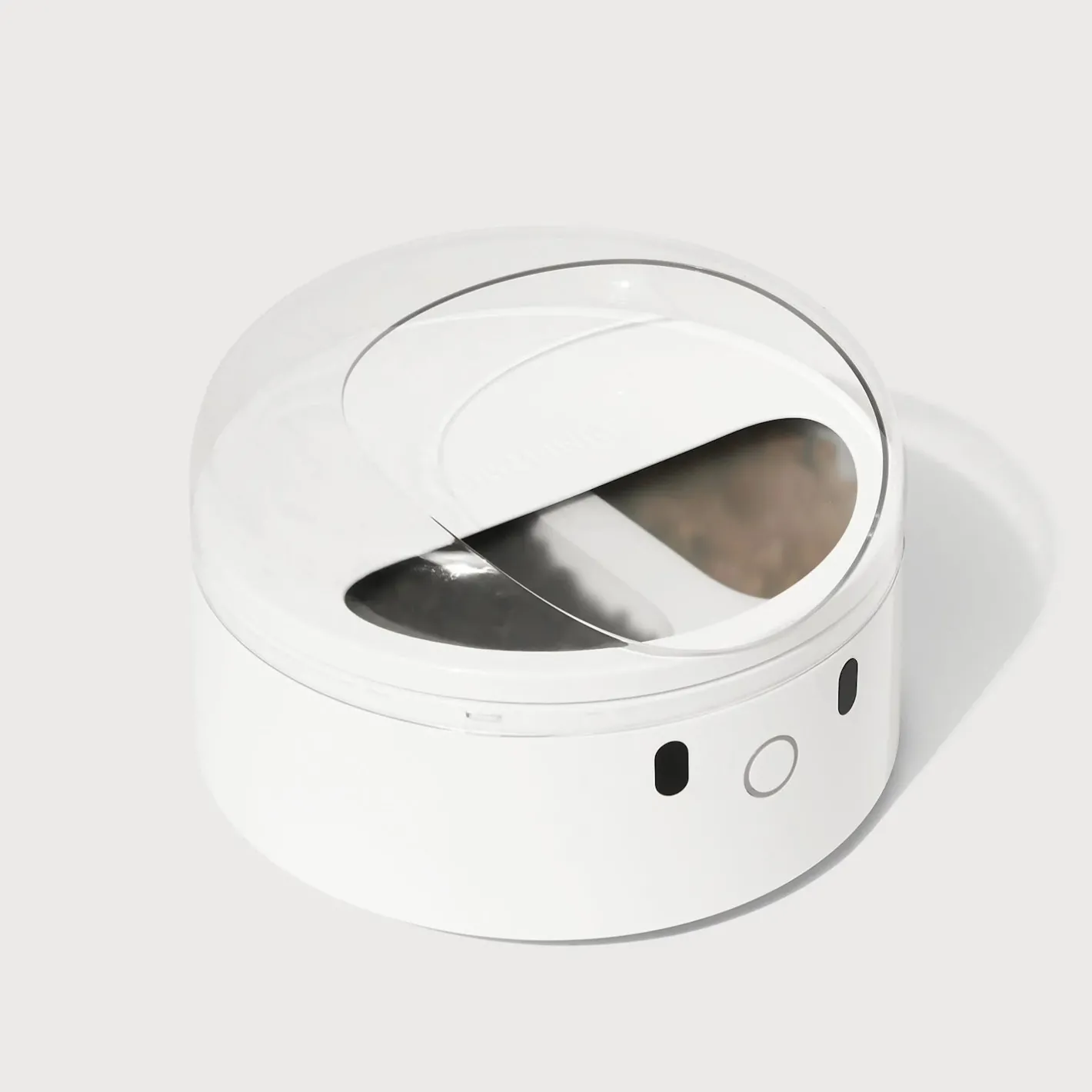Petkit CATLINK RFID Smart Feeder – Automatic Meal Dispenser for Cats & Small Dogs Hot