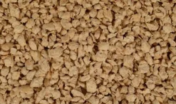 Cat's Best Natural Plant Fibre Unscented Odour Reducing Clumping Cat Litter 10L/20L/30L Online