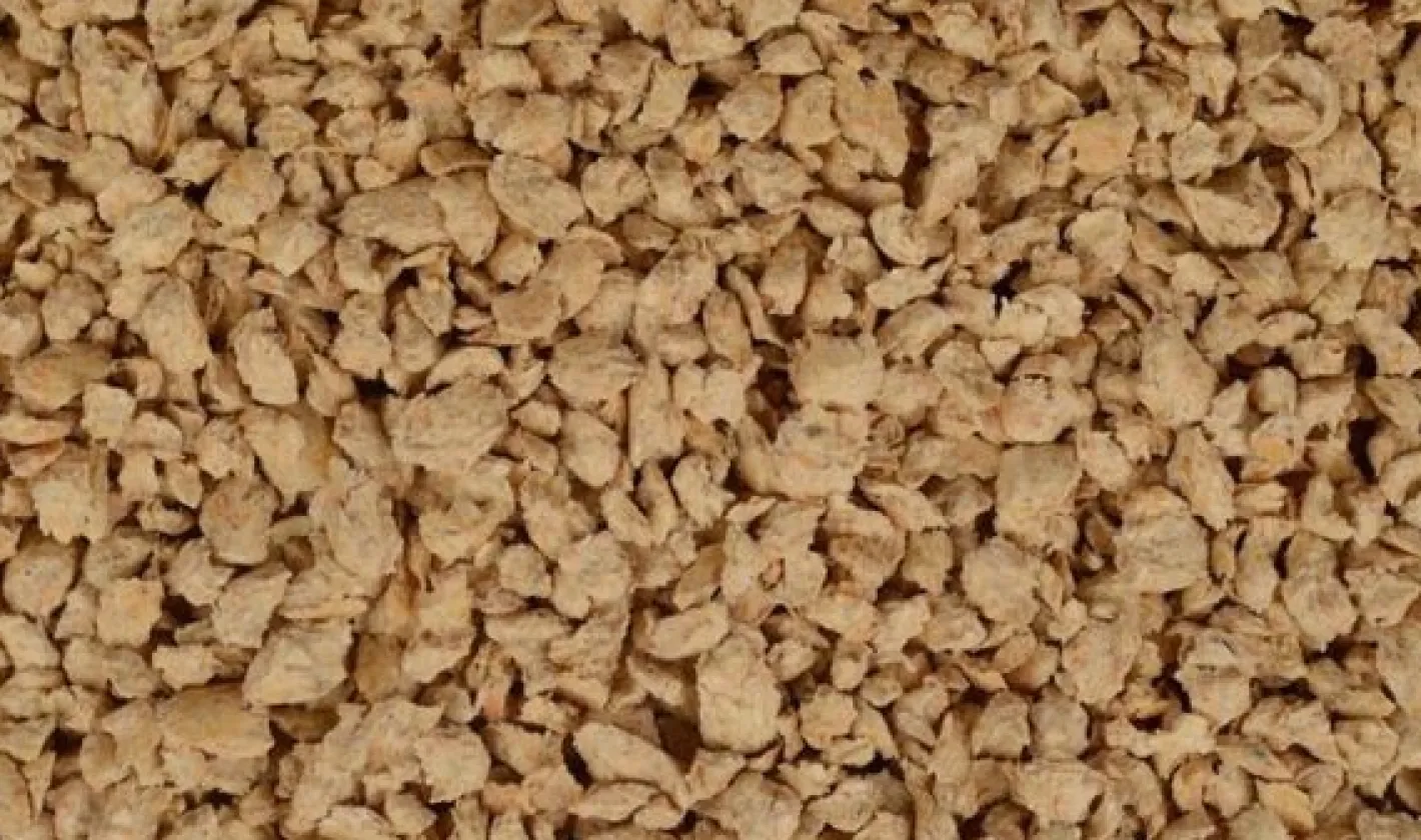 Cat's Best Natural Plant Fibre Unscented Odour Reducing Clumping Cat Litter 10L/20L/30L Online