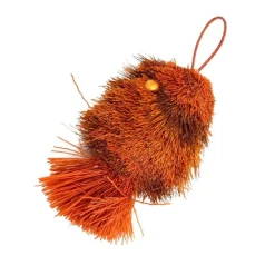Cat Lures Clat Lures Goldfish Replacement Cat Lure Toy for the Da Bird Cat Wand Toy Sale