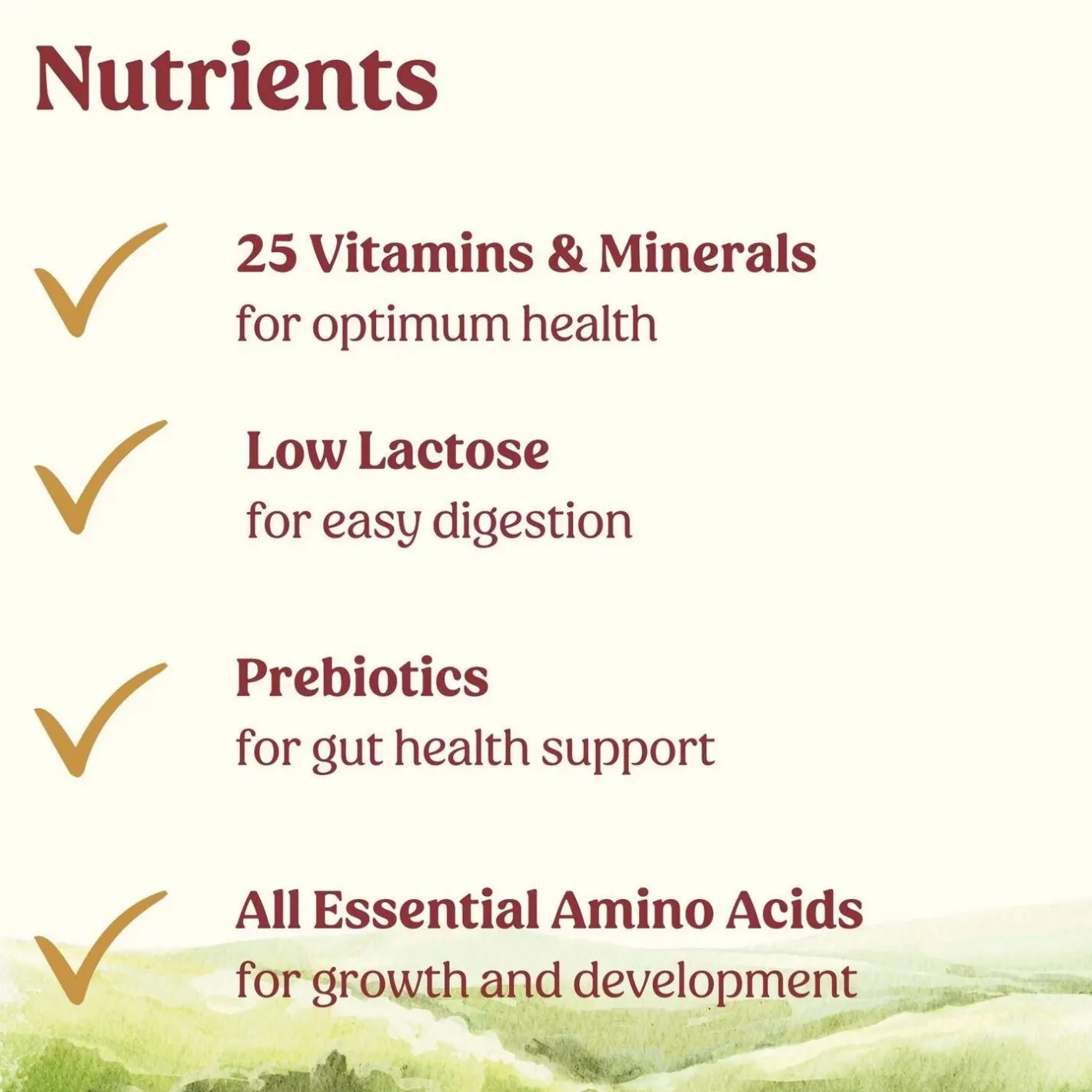 Di-Vetelact Advanced Nutritional Supplement & Milk Replacer for Newborn to Senior Pets Fashion