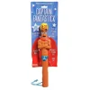 Doog Floating Dog Fetch Stick - The Super Sticks with Glowing Eyes: Captain Fantastick Online