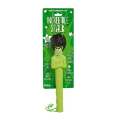 Doog Floating Dog Fetch Stick - The Super Sticks with Glowing Eyes: Incredible Stalk Fashion