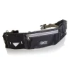 Doog Hands-Free Dog Walkie Belt in Black - New Design & Size! Outlet