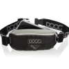 Doog Hands-Free Stretch Elastic Dog Walking Mini Belt Discount