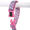 Doog Neoprene Antibacterial Clip-It Extra Long 160cm Dog Lead - Luna Outlet