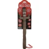 Doog Recycled Rubber Floating Dog Fetch Stick - Uncle Chuck Best