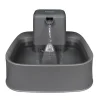 Drinkwell Charcoal Filtered Pet Water Fountain for Cats & Dogs - 7.5 Litre Sale