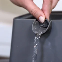 Drinkwell Charcoal Filtered Pet Water Fountain for Cats & Dogs - 7.5 Litre Sale