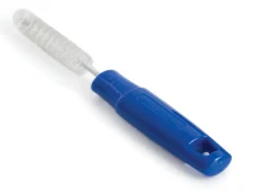 Drinkwell Fountain Cleaning Kit with 2 Brush Sizes Outlet