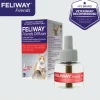 Feliway Friends Calming Pheromone for Multi-Cats - 48ml Refill Bottle Sale