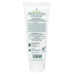 Filta Bac Filta-Bac Sunscreen and Anti-Bacterial Pet Cream 120g Clearance