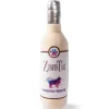 Fringe Studio Plush Bottle Squeaker Wine Bottle Dog Toy - Zinfintail Discount