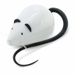 Frolicat Rolorat Automatic Interactive Cat Teaser Toy Fashion