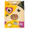 The Golden Bone Bakery Golden Bone Bakery 3-Flavour Party Mix Dog Training Treats 280g Sale