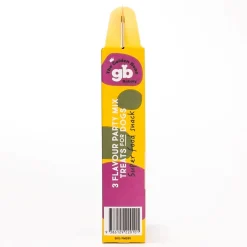 The Golden Bone Bakery Golden Bone Bakery 3-Flavour Party Mix Dog Training Treats 280g Sale