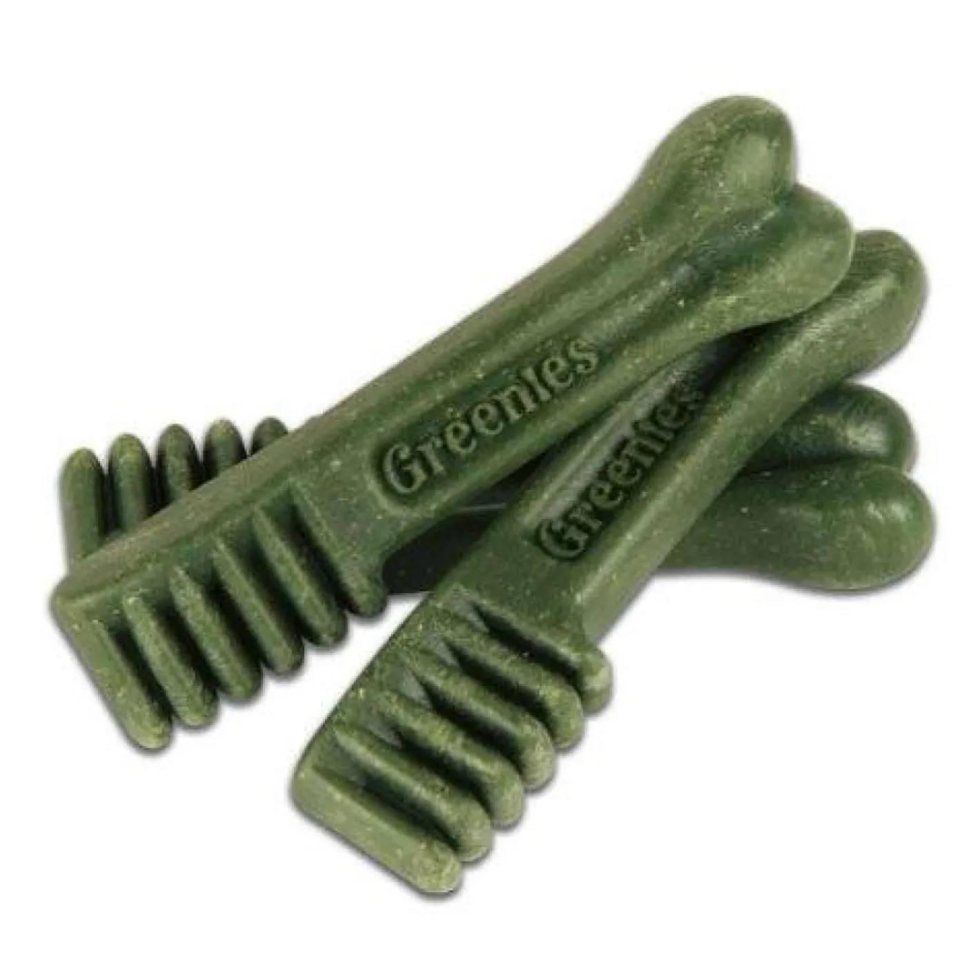 Greenies Dental Chew Treats for Dogs - 340g Treat-Paks Best