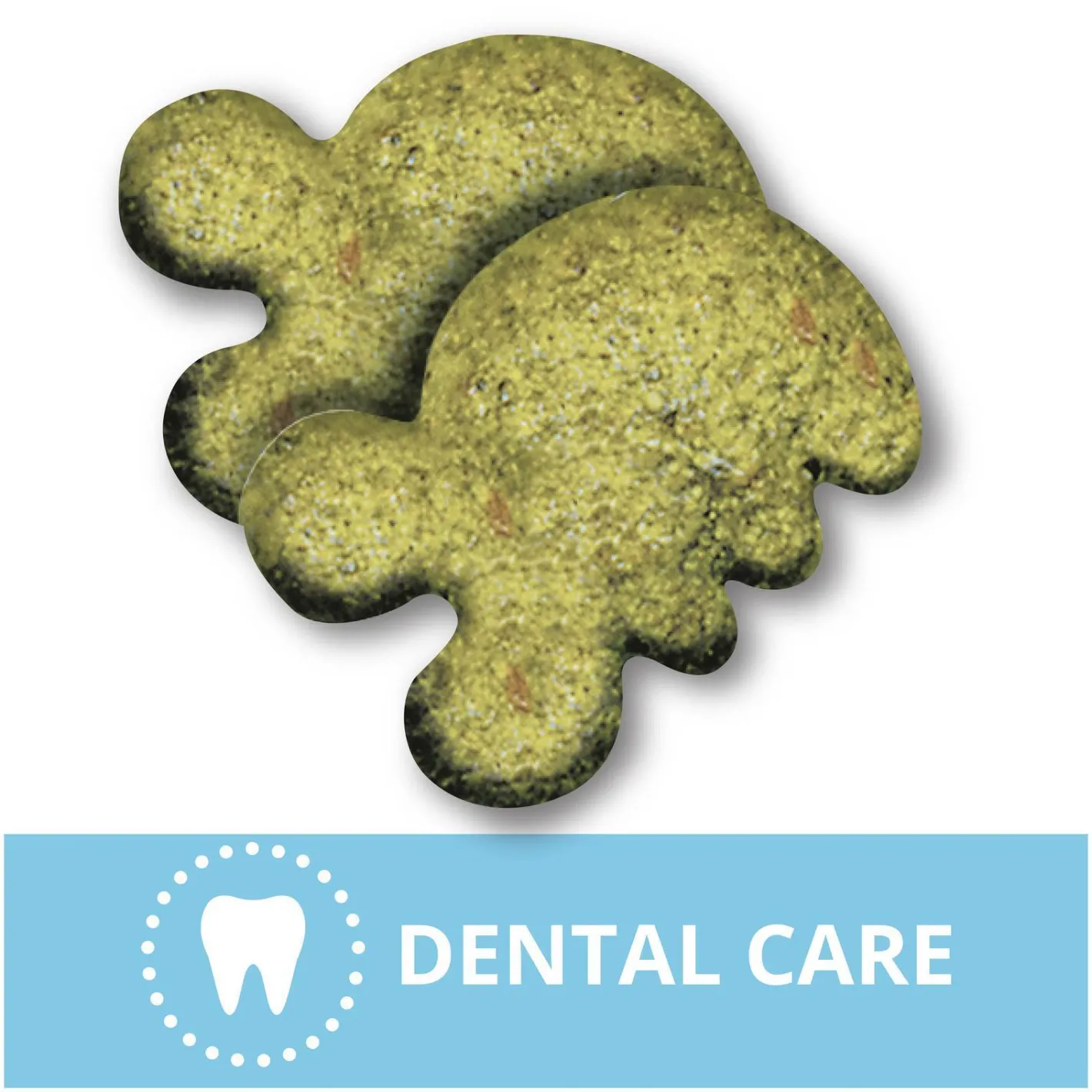 Greenies Feline Cat Dental Treats Oven Roasted Chicken Flavour 277g Tub New