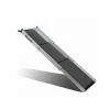 Petsafe Happy Ride Deluxe Triscope Telescopic Pet Ramp - Compact - Extends to 177cm Hot