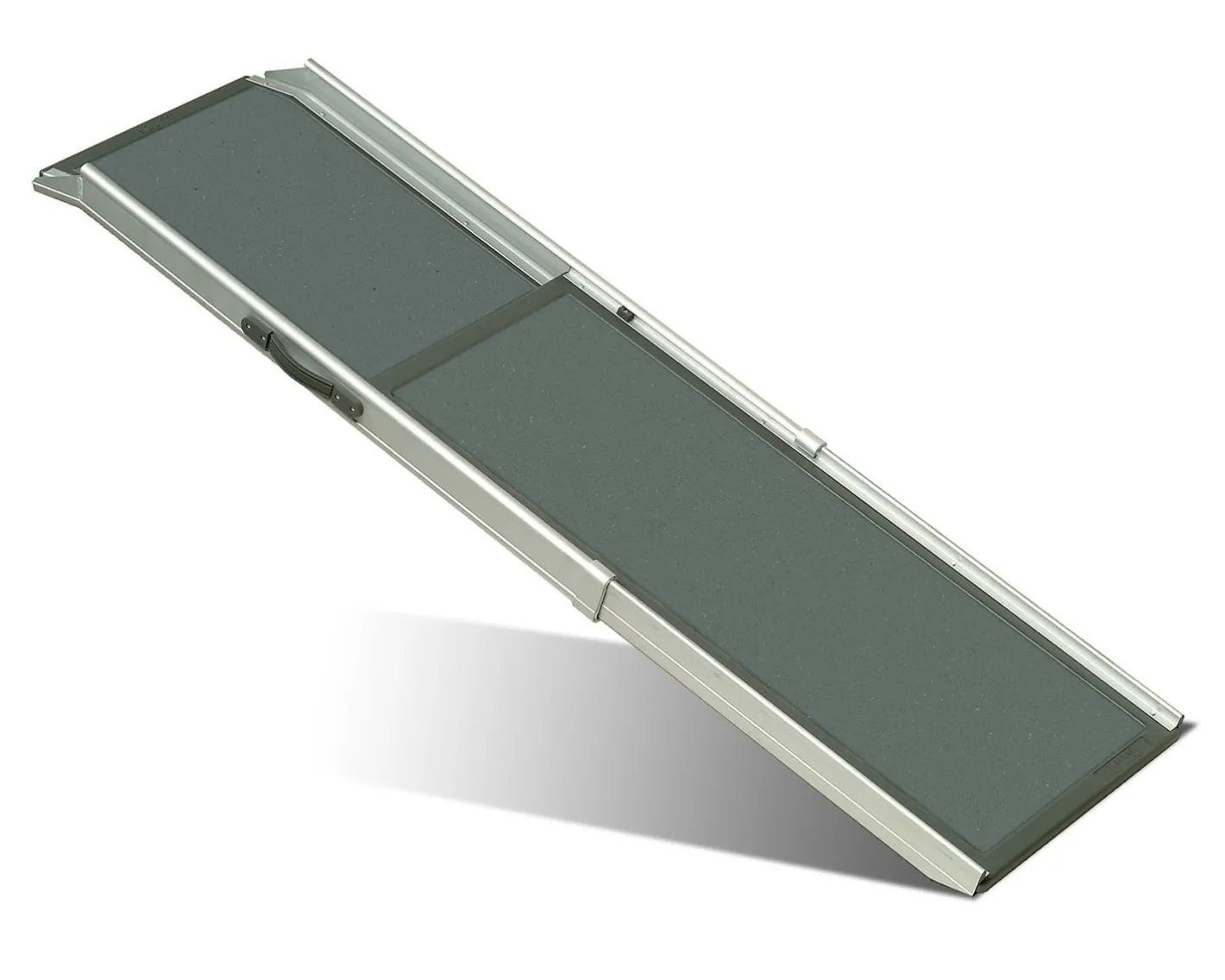 Petsafe Happy Ride (Solvit) Deluxe Non-Slip Telescopic Pet Ramp - 2 Sizes Clearance