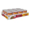 Hills Science Diet Adult Healthy Cuisine Chicken & Rice Medley Cat Food 79g x 24 Cans New