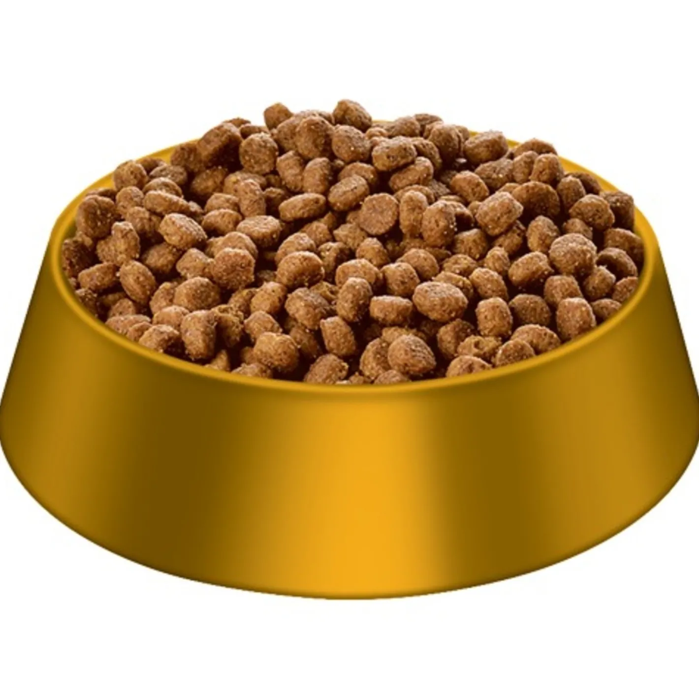Hills Science Diet Adult 7+ Active Longevity Small Bites Dry Dog Food 2kg Clearance