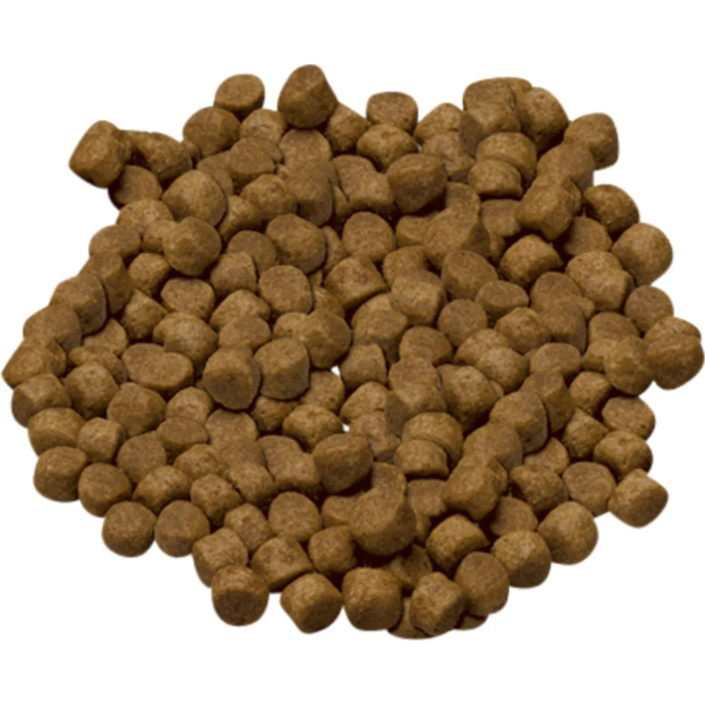 Hills Science Diet Adult Large Breed Healthy Mobility Dry Dog Food 12kg Clearance