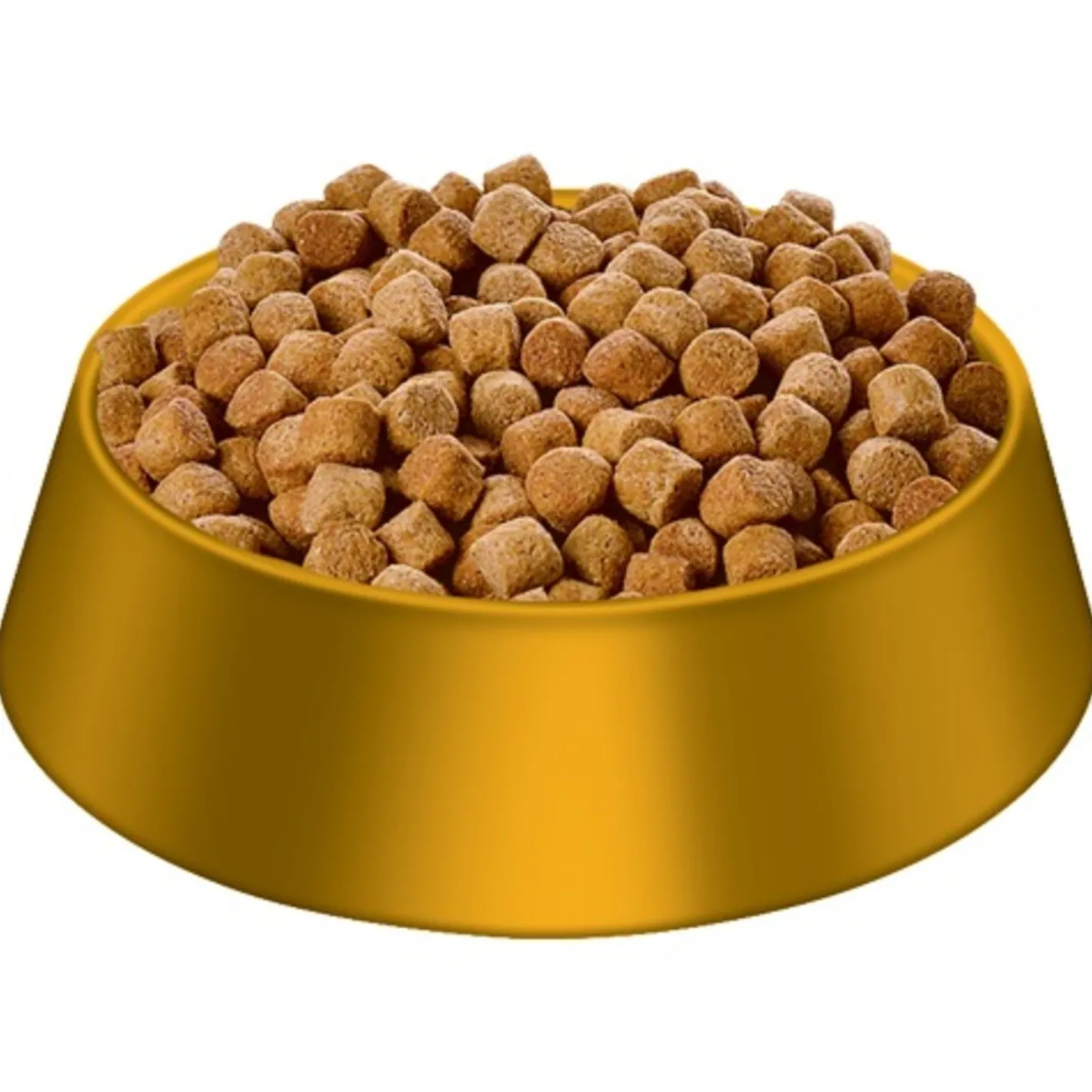 Hills Science Diet Adult Large Breed Light Dog Food 12kg Fashion