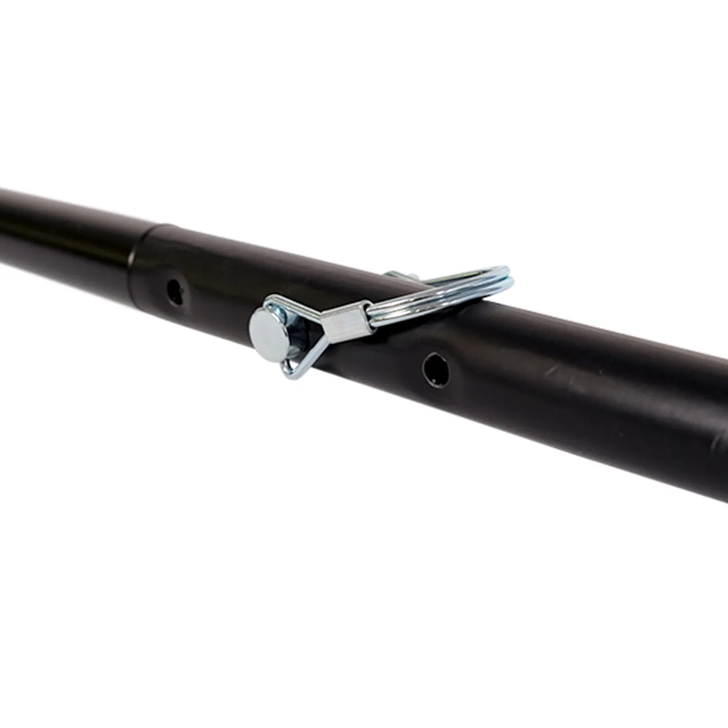 Ibiyaya Bike Tow Bar - For use with Happy Pet Jogger 2.0 & The Hercules Pro Fashion