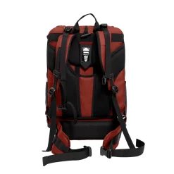 Ibiyaya Champion 3-in-1 Carrier, Backpack & Car Seat for Dogs up to 12kg New