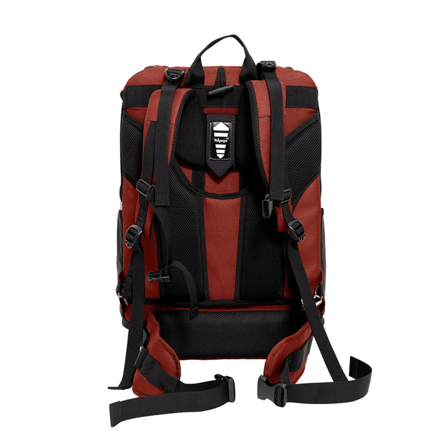 Ibiyaya Champion 3-in-1 Carrier, Backpack & Car Seat for Dogs up to 12kg New
