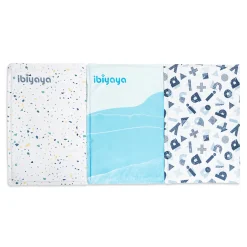 Ibiyaya Chill Pad Self-Cooling Pet Mat - No Water or Power Required Sale
