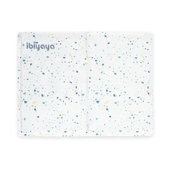 Ibiyaya Chill Pad Self-Cooling Pet Mat - No Water or Power Required Sale