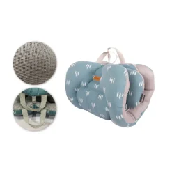 Ibiyaya Comfort+ Pet Stroller Add-on Accessory Kit Discount