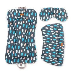 Ibiyaya Comfort+ Pet Stroller Add-on Accessory Kit Discount