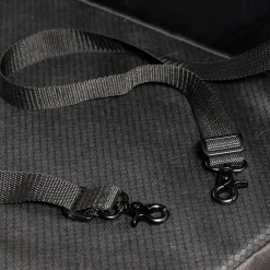 Ibiyaya Grand Cruiser Large Dog Stroller Pram for Dogs up to 50kg Outlet