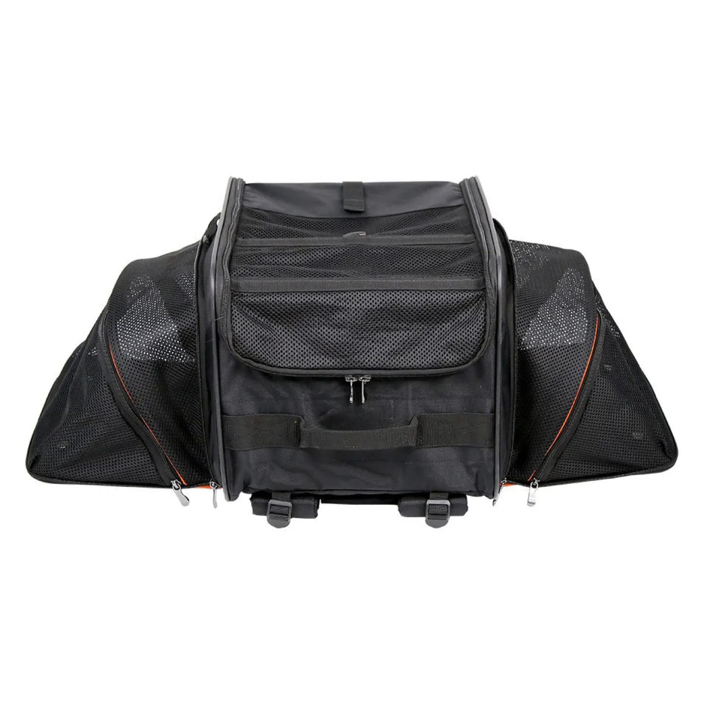 Ibiyaya JetPaw 3-in-1 Pet Stroller with Removable Carrier Discount