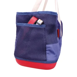 Ibiyaya Light Pet Carrier with Hardshell Base for Dachshunds & Long Pets Online