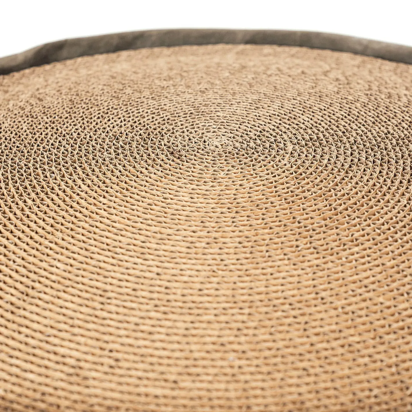 Ibiyaya Replacement Scratching Board for Sand Dune Scratcher FF2215-02 Fashion