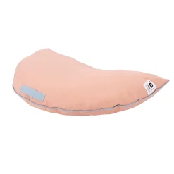 Ibiyaya Snuggler Super Comfortable Nook Pet Bed Clearance
