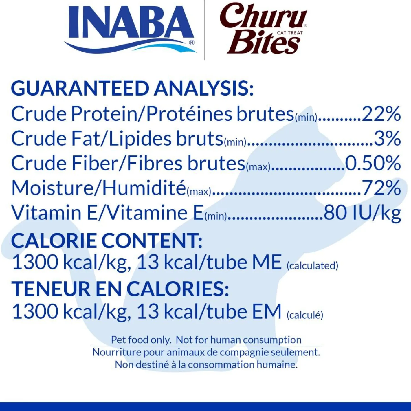 Inaba Cat Treats Chicken Wraps with Tuna & Scallop Churu filling - 18 x 10g Tubes Sale
