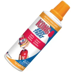 KONG Easy Treat Stuffing Paste for Dogs - Bacon & Cheese 256g Sale