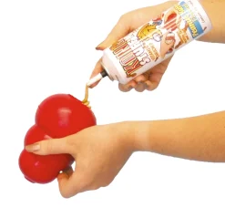 KONG Easy Treat Stuffing Paste for Dogs - Bacon & Cheese 256g Sale